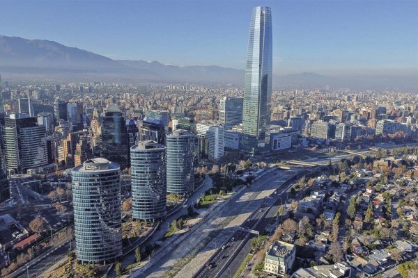 Industria de fondos mutuos supera los cuatro millones de partícipes y alcanza nuevo máximo histórico