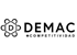BrandCorner