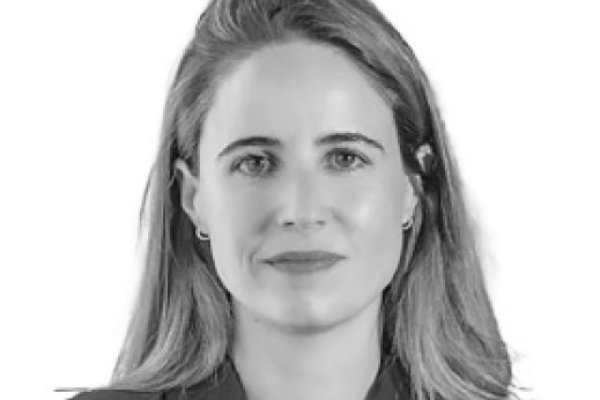 Una reforma sin dueño