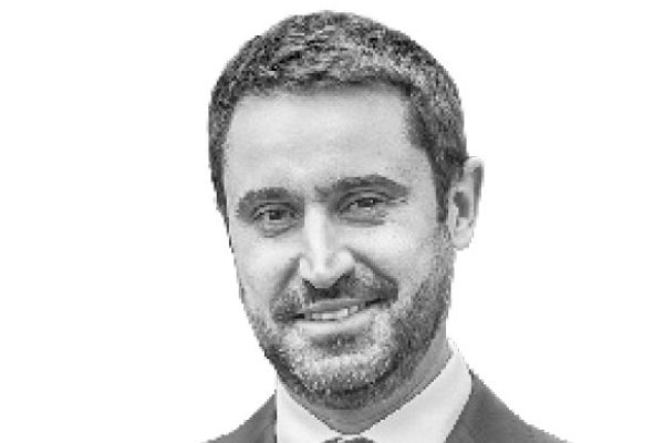 Un nuevo ciclo para la industria inmobiliaria