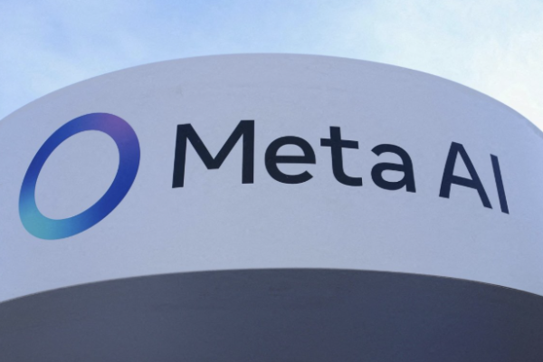 Meta impulsa su apuesta por la IA con mayores inversiones y una nueva clase de acciones