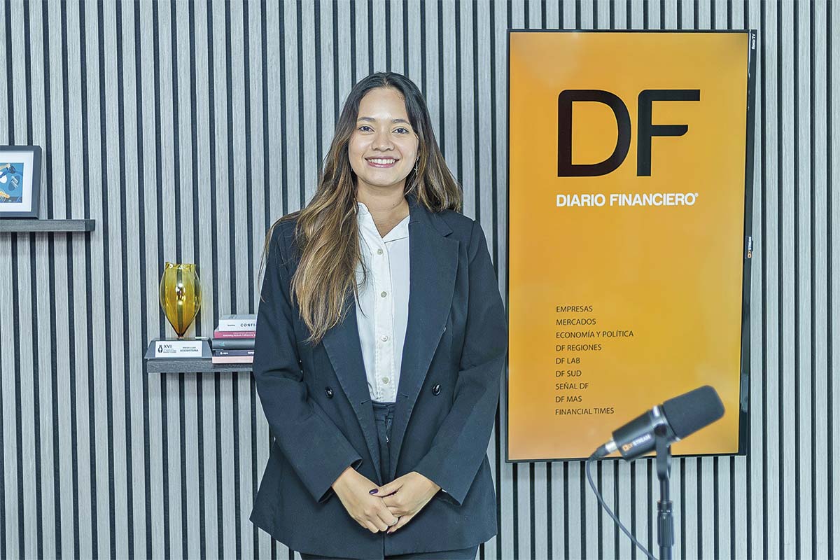 Emanoelle Santos, de XTB, y segunda vuelta en Brasil: “Ninguno de los dos (candidatos) presentó planes para cómo manejar la deuda en los próximos años de forma más efectiva”