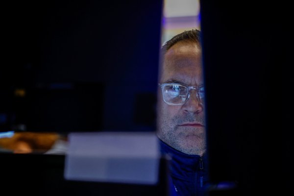 Foto: Reuters