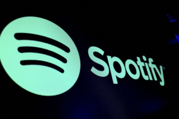 Spotify eleva sus ingresos un 16% en el tercer trimestre y Latinoamérica concentra casi una cuarta parte de sus suscriptores premium