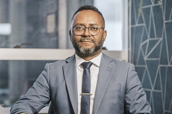 Creomar de Souza, CEO de Dharma Political Risk and Strategy: “Flávio aún es el favorito, pero su ventaja es menor que hace tres semanas”