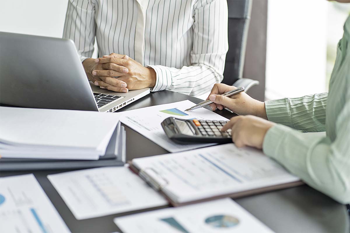 BlackRock: family offices recalibran sus inversiones ante nuevos riesgos del mercado