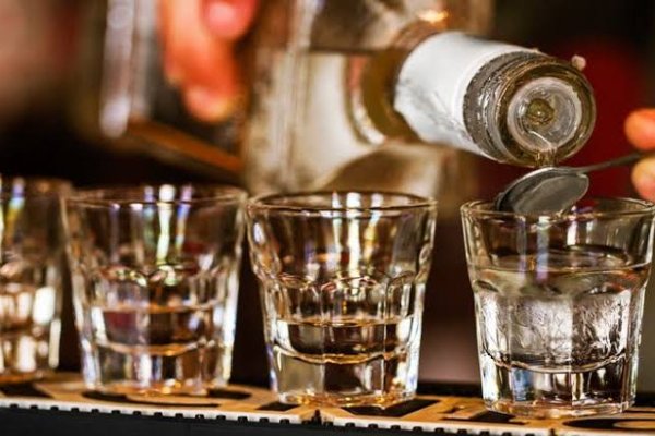 Industria en alerta: recursos para promover el pisco chileno en el exterior y proteger su denominación de origen quedan fuera del Presupuesto 2027