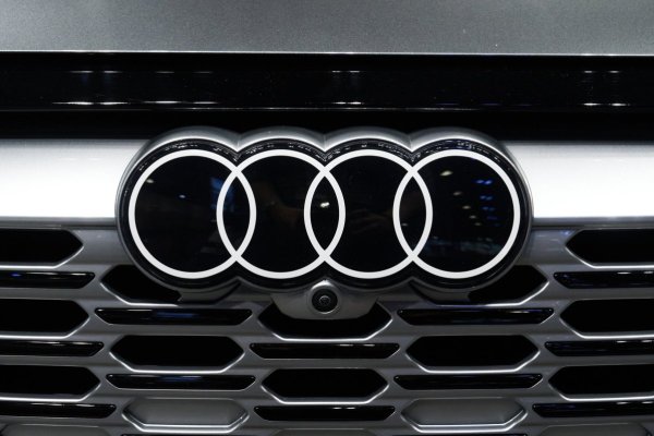 Volkswagen invertirá US$ 4.000 millones en nueva planta de Audi en Georgia, un estado clave para Trump