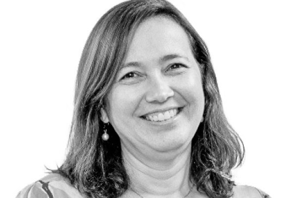 MK4 y la institucionalidad que sostiene el mercado