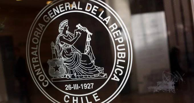 Contraloría ingresa a la cancha por la caída del fondo E y revisará las fiscalizaciones de la Superintendencia de Pensiones a las AFP