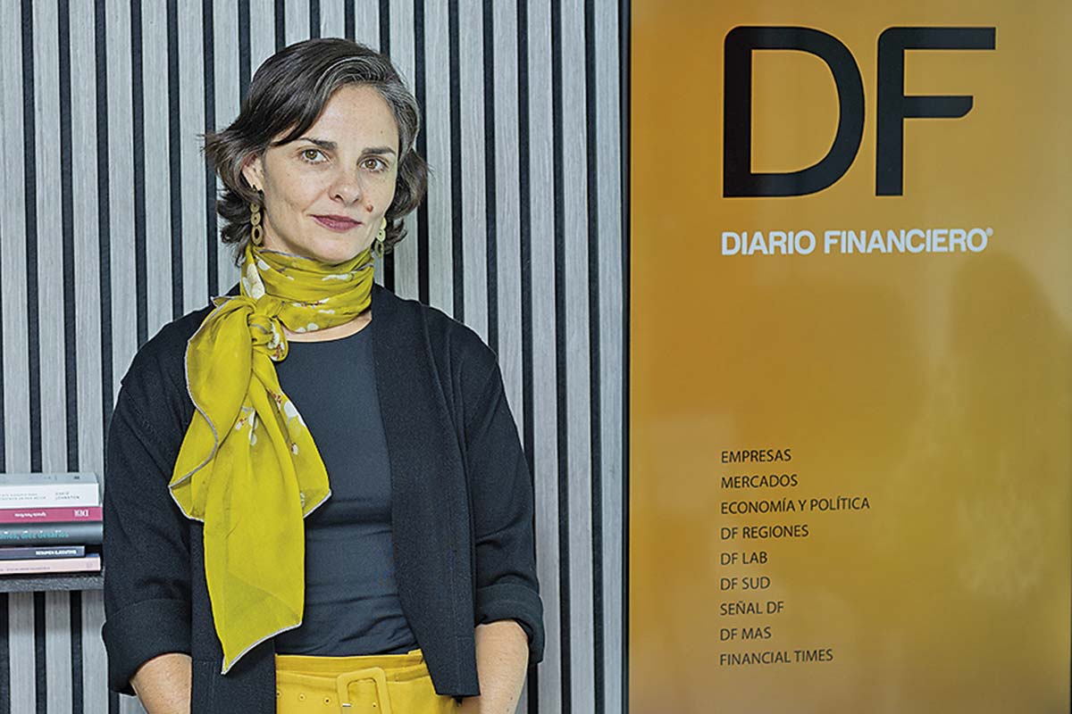 Foto: Verónica Ortíz