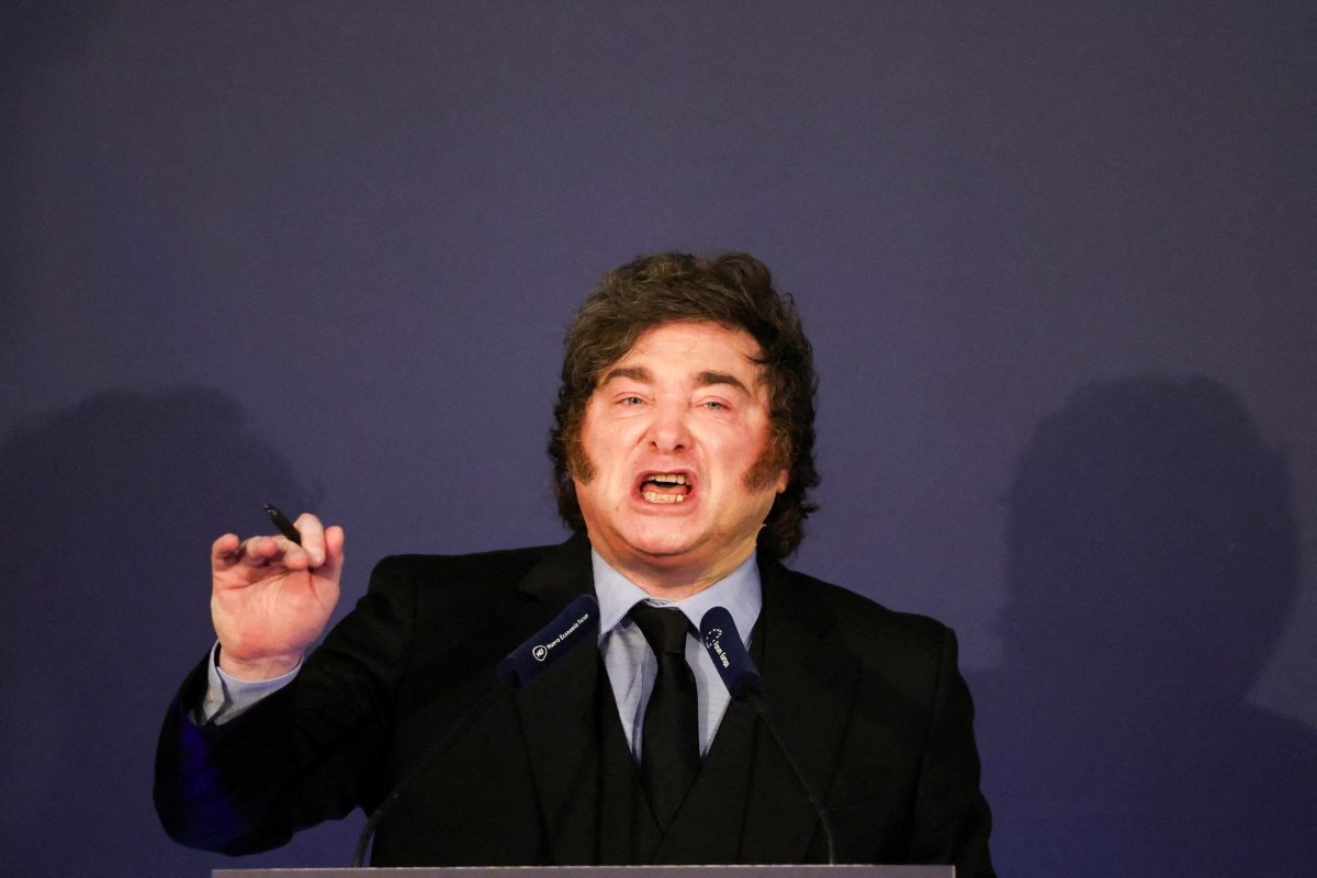 FMI da nuevo espaldarazo a Argentina: acuerda desembolso por US$ 900 millones
