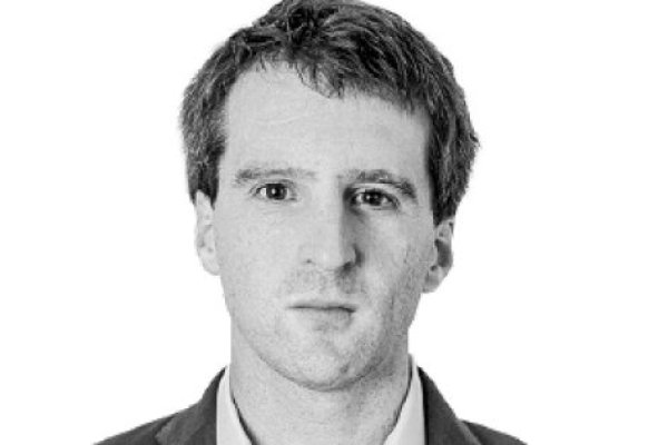 Data Centers: siguiendo los pasos de la gran minería