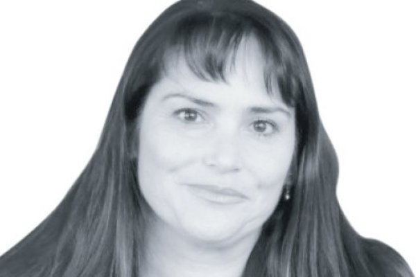 Los fondos de pensiones NO son fondos mutuos