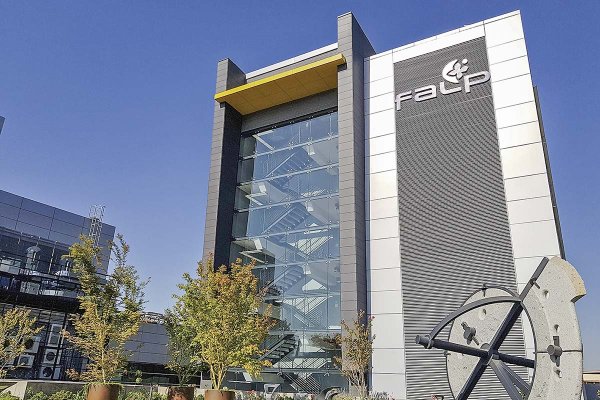 FALP inicia expansión a regiones con instituto en Viña del Mar y obtiene alta acreditación internacional