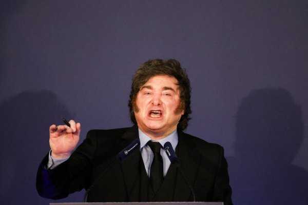 FMI da nuevo espaldarazo a Argentina: acuerda desembolso por US$ 900 millones