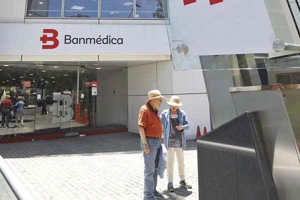 Foto: Julio Castro.