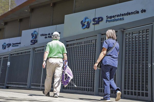 Foto: Julio Castro.