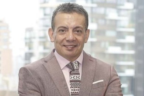 Rentabilidad, seguridad y riesgo de pensión
