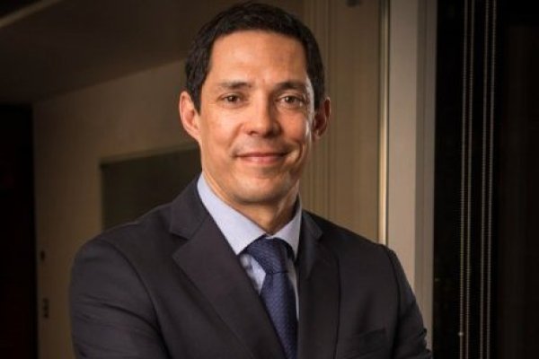 DF Tax | Estrategia tributaria: dónde, cuánto y cómo, nada queda al azar