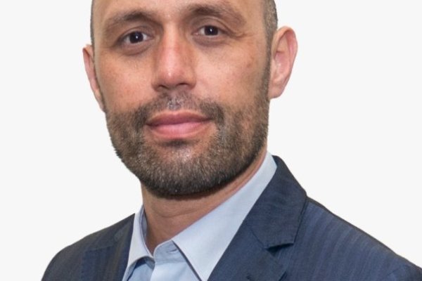 Educación financiera y preparación para la jubilación