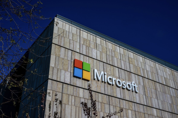 Microsoft informa alza en las ventas de su servicio en la nube que demuestra la rentabilidad de la IA