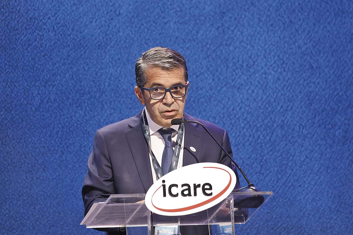 Foto: Manuel Urzua