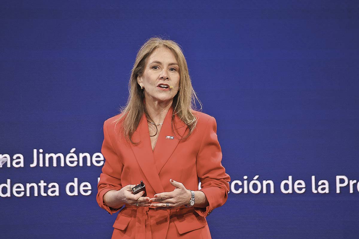 Foto: Manuel Urzua