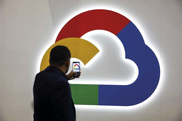 Foto: Reuters