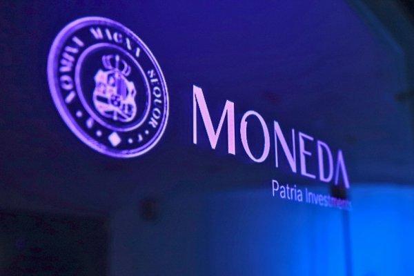 Socio de Moneda Patria deja la compañía tras 15 años y firma reordena equipo de distribución